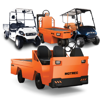 Main-Products-Category-Electric-Utility-Vehicles-2