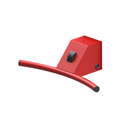 Lifter-55-Controls-V1