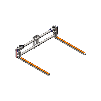 Lifter-Adjustable-Forks--Attachment-V3