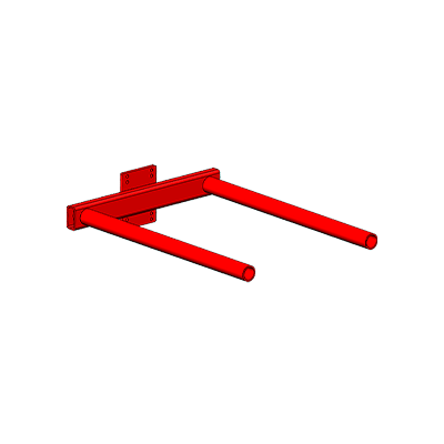 Lifter-Dual-Roll-Prong-Attachment-V3