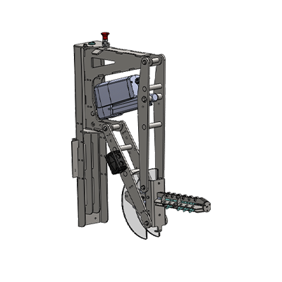 Lifter-Electric-Core-Grip-Rotation-for-Reel-Attachment-V3
