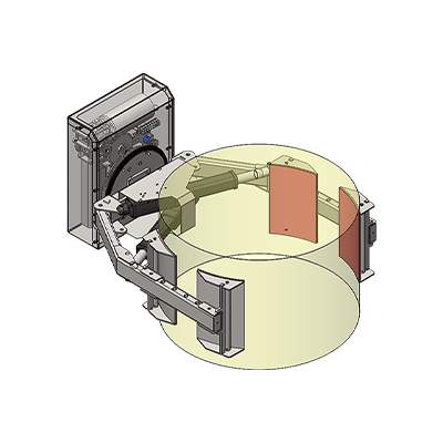Lifter-Electric-Roll-Clamp-with-Rotation-Attachment-V3