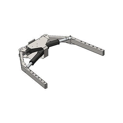 Lifter-External-Electric-Gripper-for-Reels-Attachment-V3