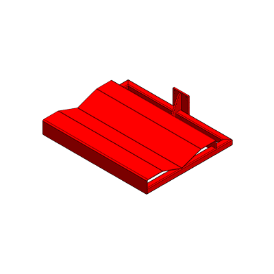 Lifter-Fixed-V-PlatformAttachment-V3