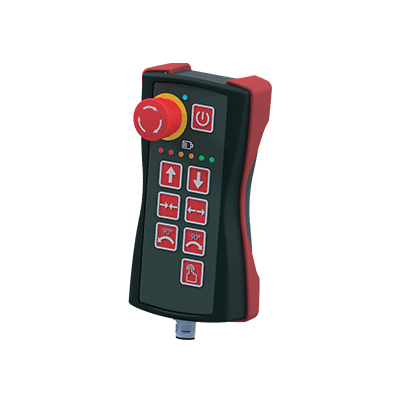 Lifter-L3-Controls-V1
