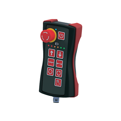 Lifter-L4-Controls-V1