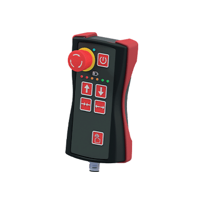 Lifter-L6-Controls-V1