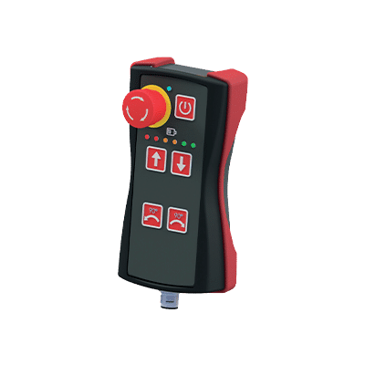 Lifter-L7-Controls-V1