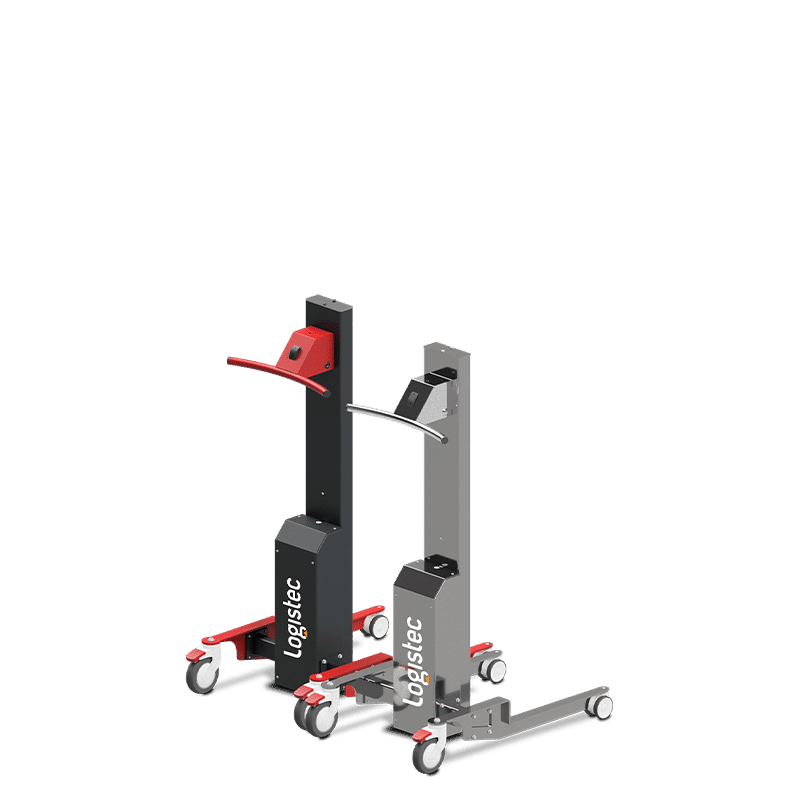Lifter-Logistec55-V8