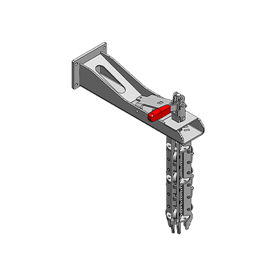Lifter-Manual-Core-Grip-for-Reel-Attachment-V3