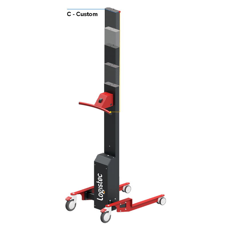 Lifter-Mast-Height-C-V5