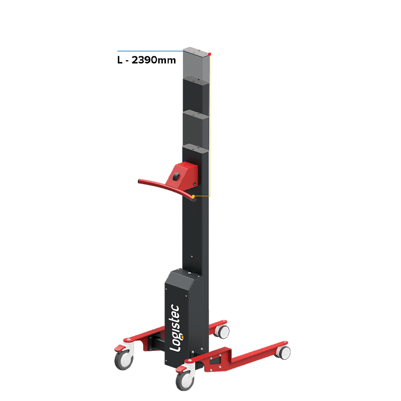 Lifter-Mast-Height-L-V5