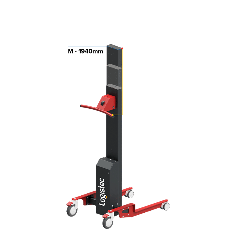 Lifter-Mast-Height-M-V5