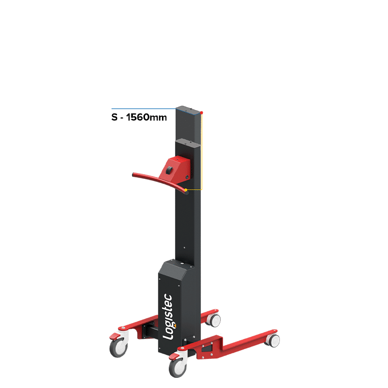 Lifter-Mast-Height-S-V5