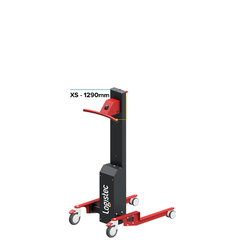 Lifter-Mast-Height-XS-V5