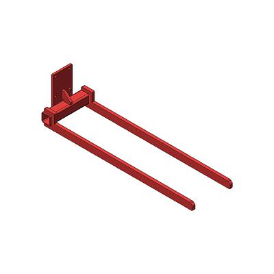 Lifter-Narrow-Fork-Attachment-V3