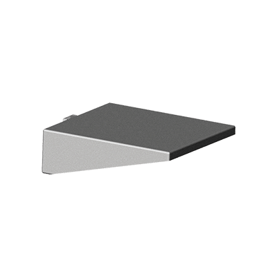 Lifter-Platform-Attachment-V3