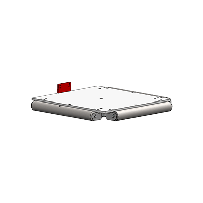 Lifter-Platform-with-Rolls-Attachment-V3