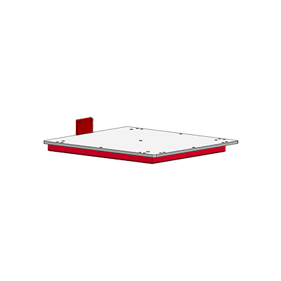 Lifter-Platforms-Attachment-V3