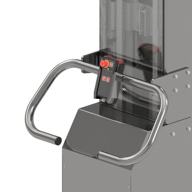 Lifter-Power-Electric-V2