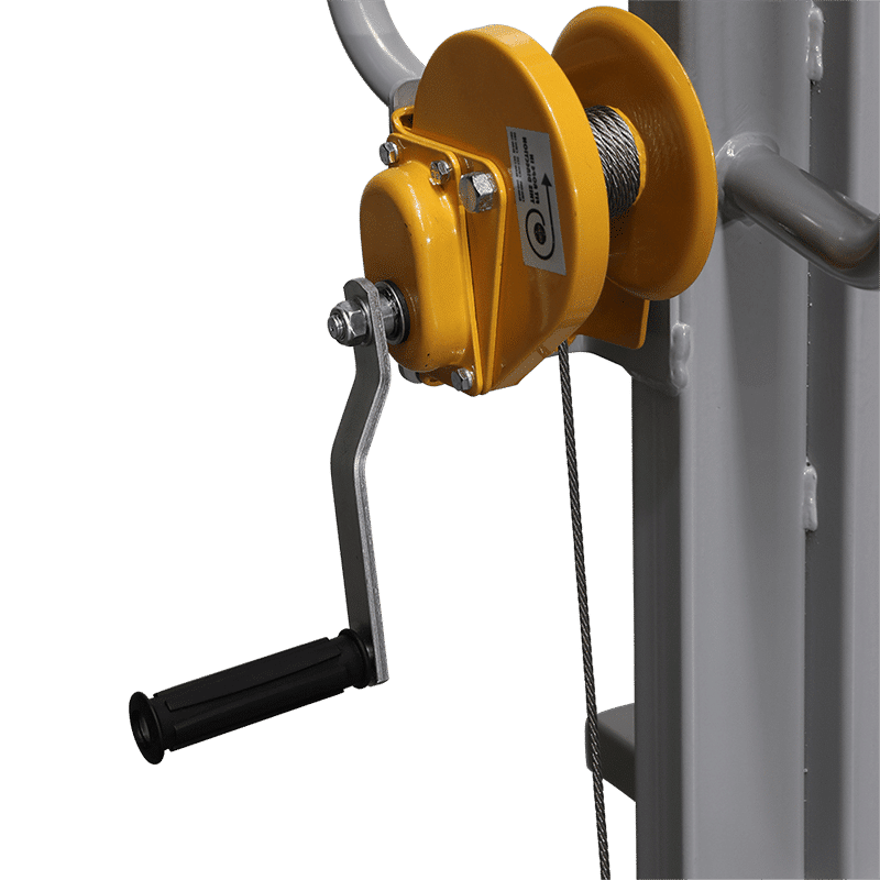 Lifter-Power-Manual-V2