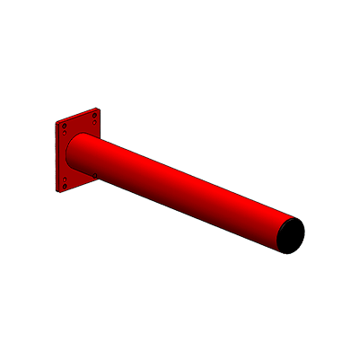 Lifter-Roll-Prong-Attachment-V3