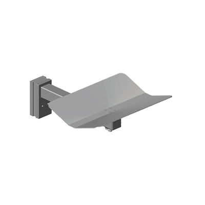 Lifter-Rotary-Tray-Attachment-V3