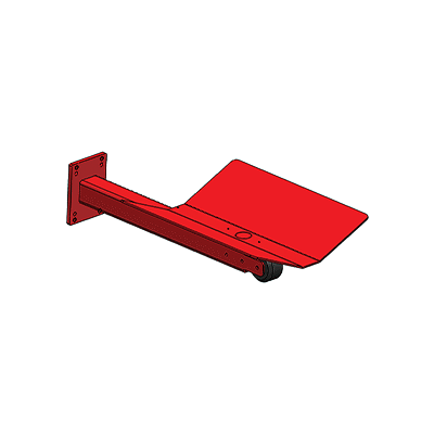 Lifter-Rotating-V-Tray-for-Rolls-Attachment-V3
