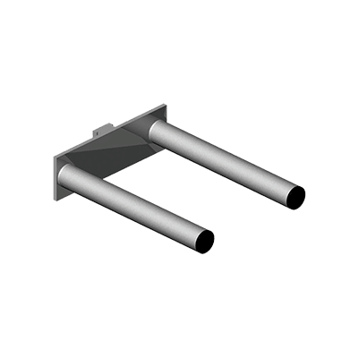 Lifter-SS-Double-Spindle-Attachment-V3