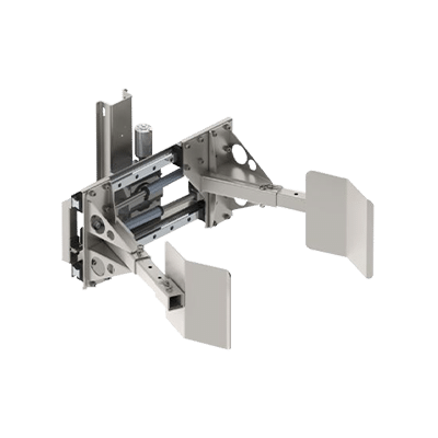 Lifter-SS-Electric-External-Barrel-Clamp-Attachment-V3
