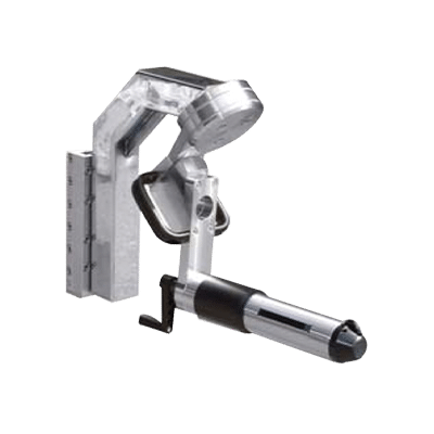 Lifter-SS-Manual-Core-Grip-Attachment-V3