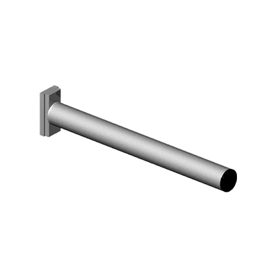 Lifter-SS-Single-Spindle-Attachment-V3