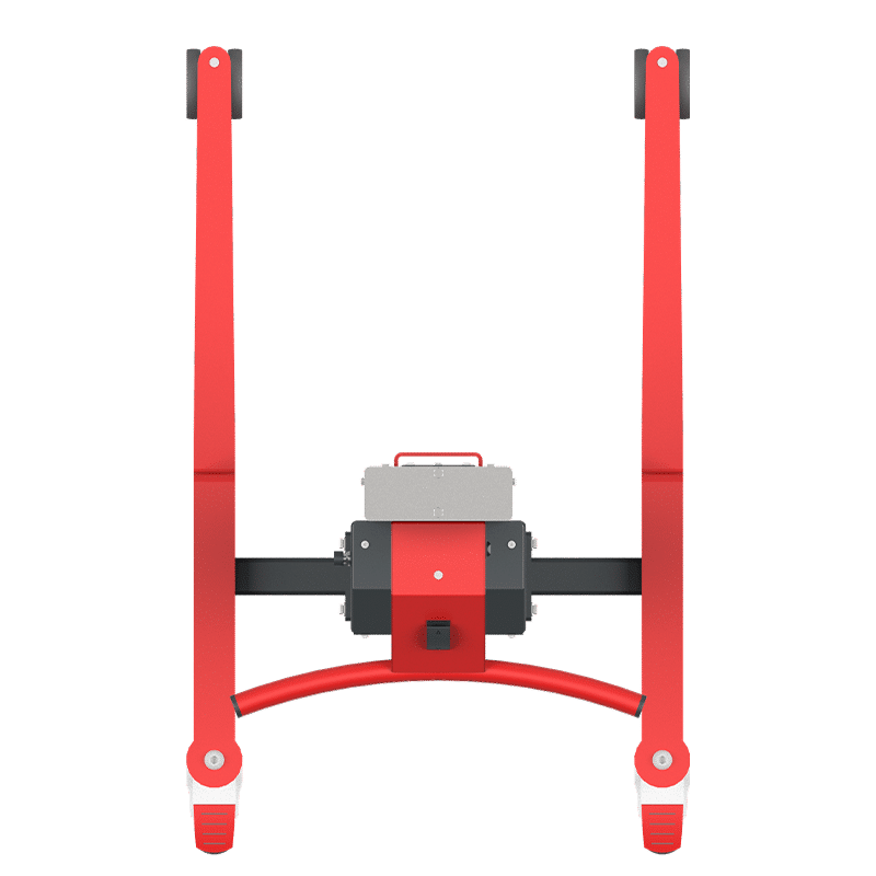 Lifter-Standard-V0