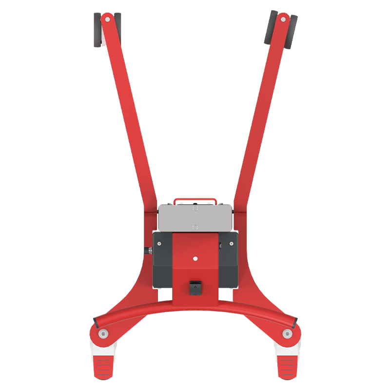 Lifters-Angle-V0