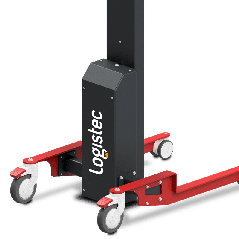 Lifters-Wheel-125-V3