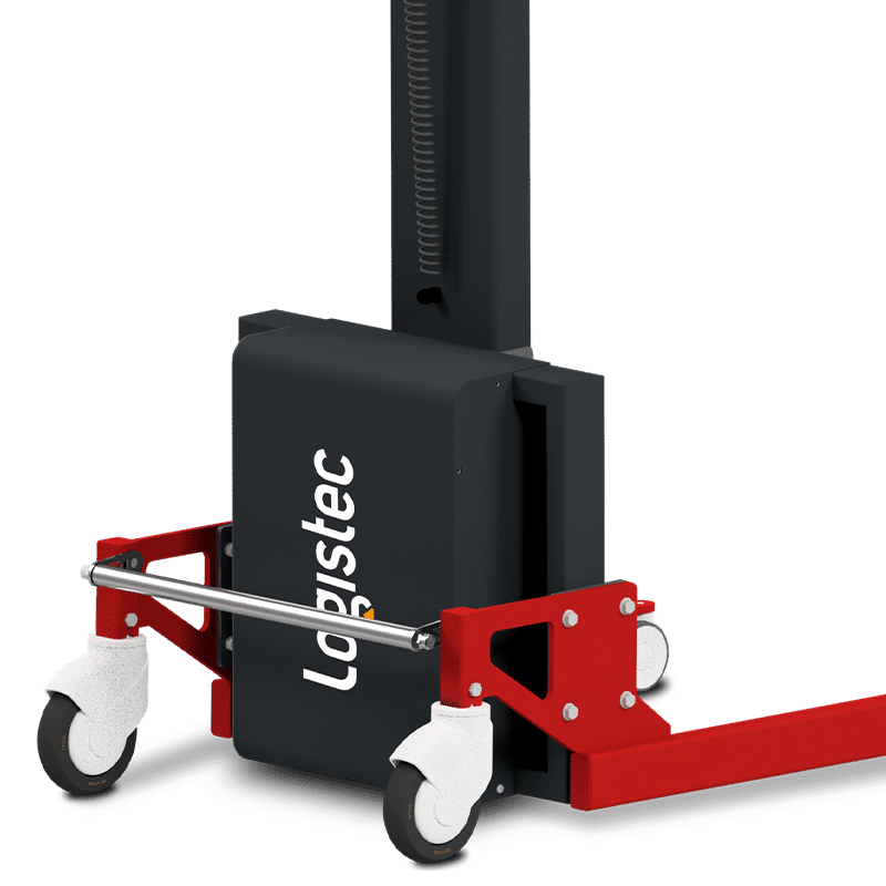 Lifters-Wheel-125CB-V3