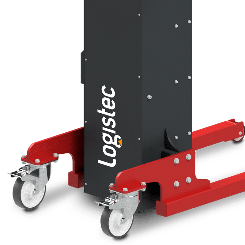 Lifters-Wheel-160-V3