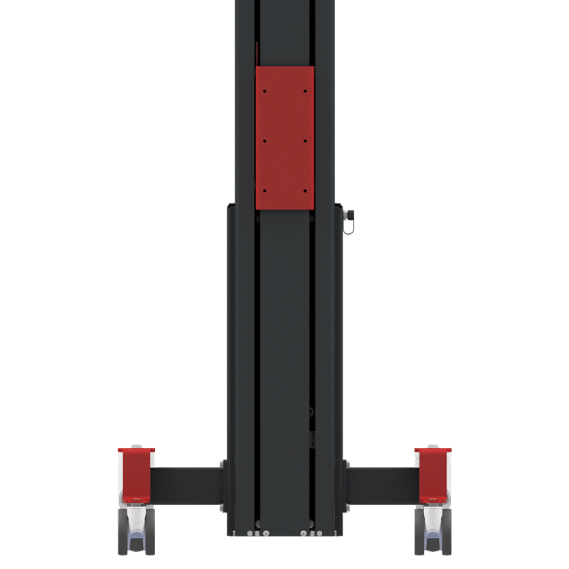 Lifters-Wheel-75-V3