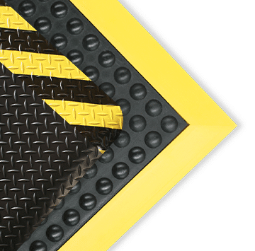 Anti-fatigue-and-non-slip-mats