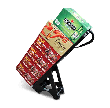 Beverage-Hand-Trolleys