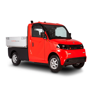 Commercial-electric-vehicles