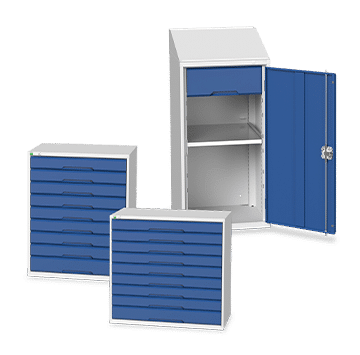 Industrial-storage-cupboards-V2