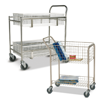 Office-File-&-Mail-Trolleys