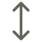 Sitecraft-Height-Icon-V2