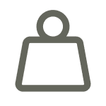 Sitecraft-Load-Capacity-icon-v2