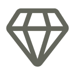 Sitecraft-Material-Icon-V2