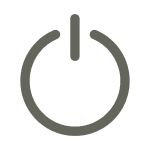 Sitecraft-Power-Options-Icon-V2
