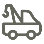 Sitecraft-Tow-Capacity-Icon-V2
