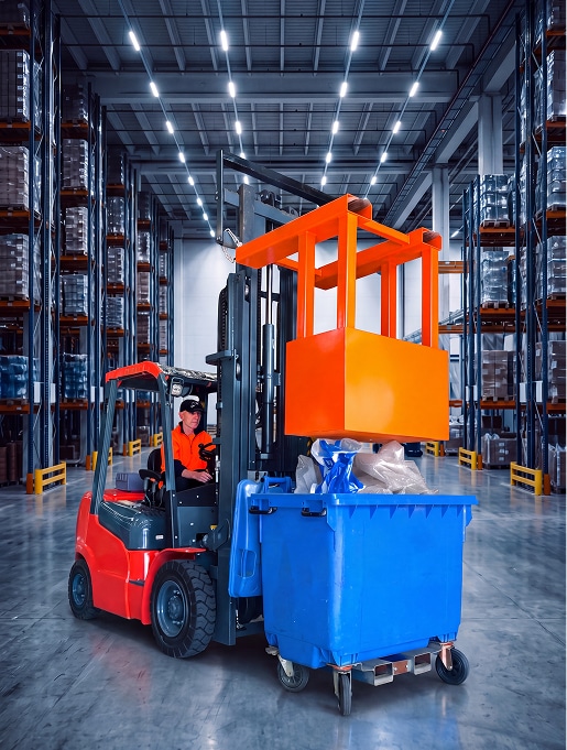 Home-Forklift-Crane-Attachments