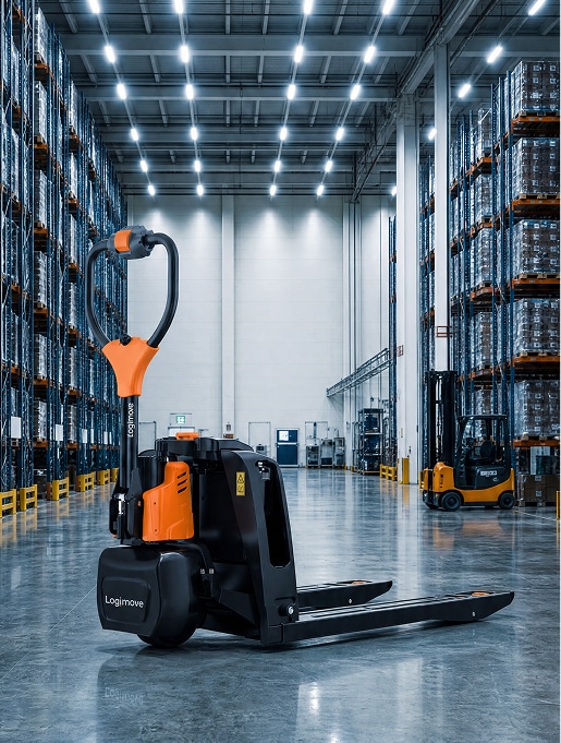 Home-Pallet-Jack